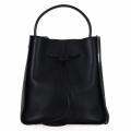 Small Product Preview Image 1
